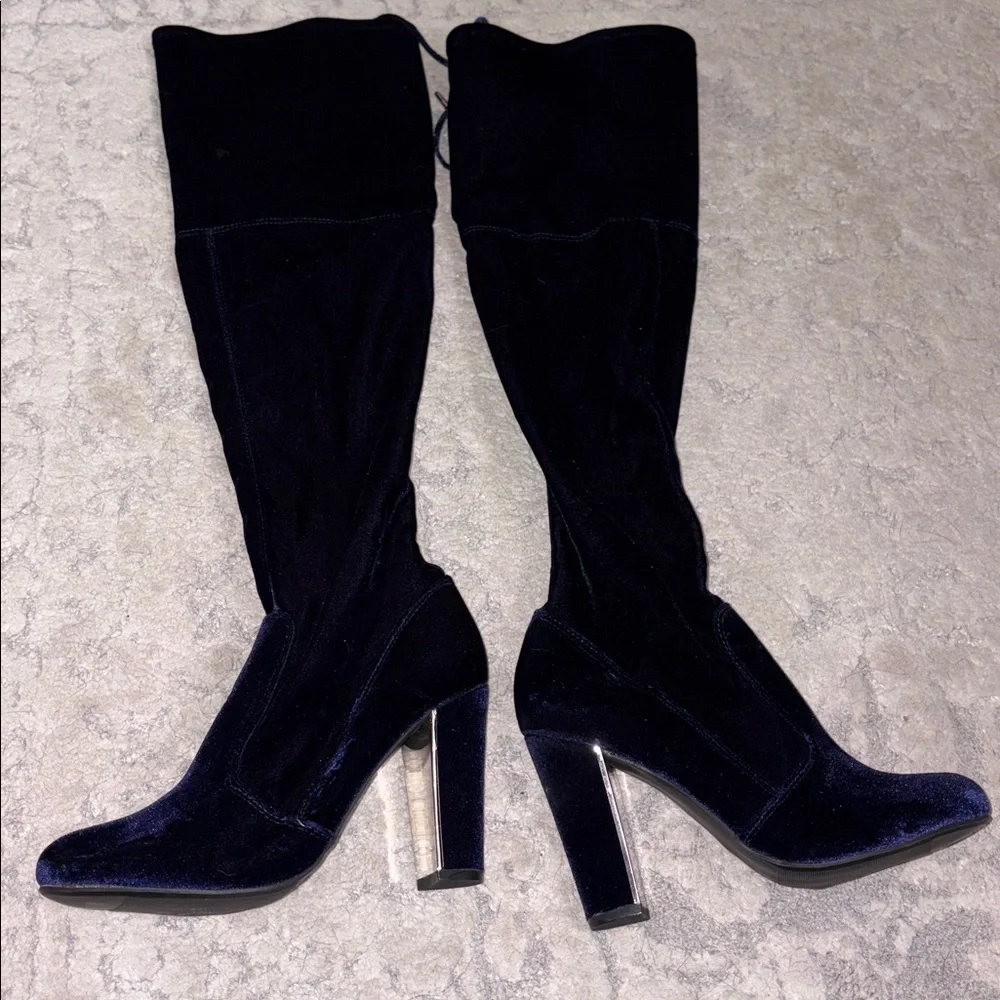 Material Girl nwt material